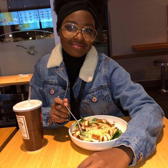 khayla_watkins